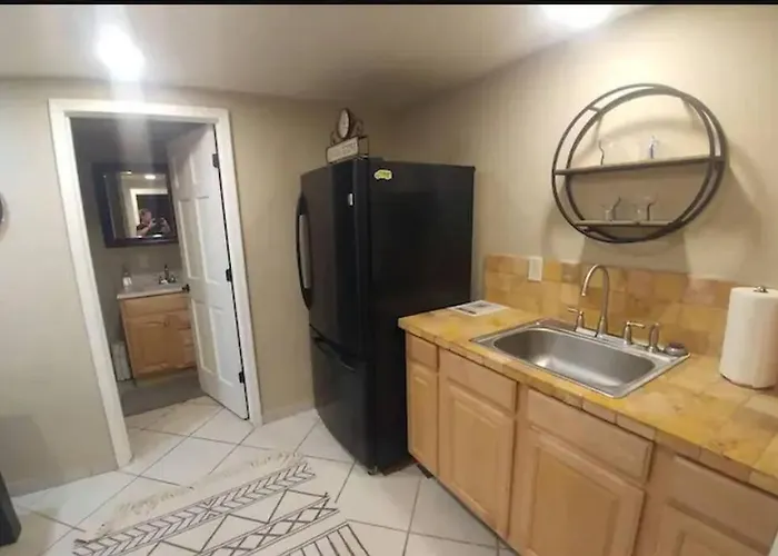Location In Scottsdale, 8 Bedroom House, Heated Pool, Spa, Game Room, Bbq, Putting * Phoenix