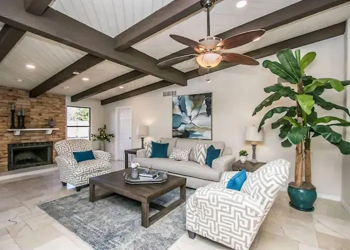 Location In Scottsdale, 8 Bedroom House, Heated Pool, Spa, Game Room, Bbq, Putting * Phoenix